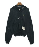 Maison MIHARA YASUHIRO カーディガン