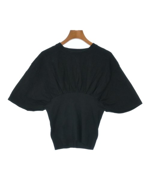 ユウミアリア(Yuumi ARIA)のYuumi ARIA Tシャツ・カットソー