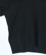 Yuumi ARIA（ユウミアリア）Tシャツ・カットソー 黒 サイズ:F レディース/2200623139042