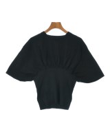 Yuumi ARIA Tシャツ・カットソー