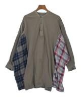 Yuumi ARIA Tシャツ・カットソー