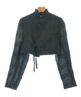 Yuumi ARIA カジュアルジャケット