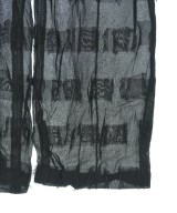 Yuumi ARIA（ユウミアリア）スラックス 黒 サイズ:38(M位) レディース/2200623139073