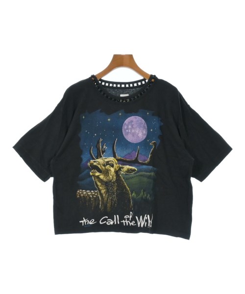 ユウミアリア(Yuumi ARIA)のYuumi ARIA Tシャツ・カットソー