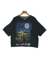 Yuumi ARIA Tシャツ・カットソー