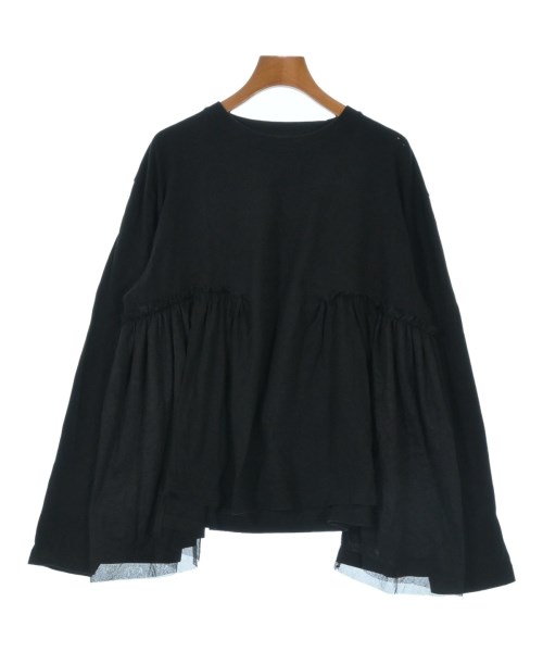 ユウミアリア(Yuumi ARIA)のYuumi ARIA Tシャツ・カットソー