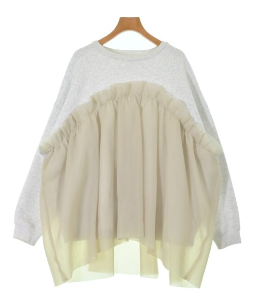 ユウミアリア(Yuumi ARIA)のYuumi ARIA スウェット