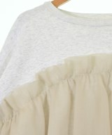 Yuumi ARIA（ユウミアリア）スウェット グレー サイズ:F レディース/2200644384018