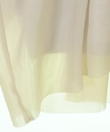 Yuumi ARIA（ユウミアリア）スウェット グレー サイズ:F レディース/2200644384018