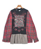 Yuumi ARIA Tシャツ・カットソー