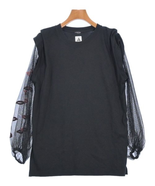 ユウミアリア(Yuumi ARIA)のYuumi ARIA Tシャツ・カットソー