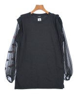 Yuumi ARIA Tシャツ・カットソー