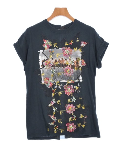 ユウミアリア(Yuumi ARIA)のYuumi ARIA Tシャツ・カットソー