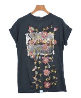 Yuumi ARIA Tシャツ・カットソー