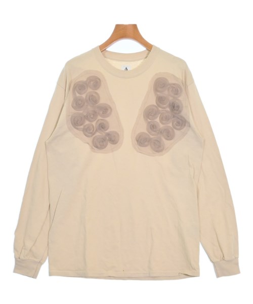 ユウミアリア(Yuumi ARIA)のYuumi ARIA Tシャツ・カットソー