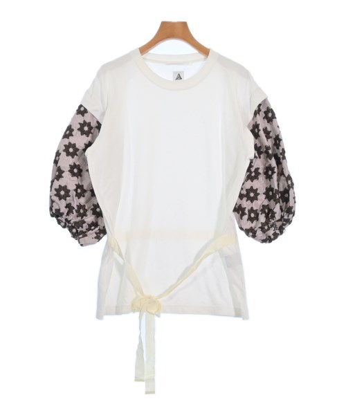 ユウミアリア(Yuumi ARIA)のYuumi ARIA Tシャツ・カットソー