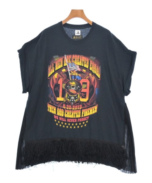 ユウミアリア(Yuumi ARIA)のYuumi ARIA Tシャツ・カットソー