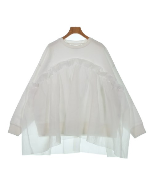 ユウミアリア(Yuumi ARIA)のYuumi ARIA スウェット