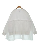 Yuumi ARIA（ユウミアリア）スウェット 白 サイズ:F レディース/2200627511059