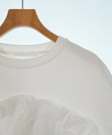 Yuumi ARIA（ユウミアリア）スウェット 白 サイズ:F レディース/2200627511059