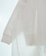 Yuumi ARIA（ユウミアリア）スウェット 白 サイズ:F レディース/2200627511059