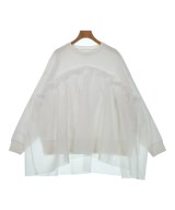 Yuumi ARIA スウェット