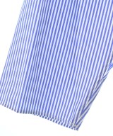 Yuumi ARIA（ユウミアリア）ブラウス 青 サイズ:F レディース/2200631468042