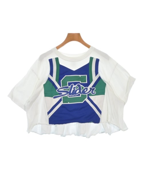 ユウミアリア(Yuumi ARIA)のYuumi ARIA Tシャツ・カットソー