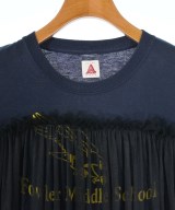 Yuumi ARIA（ユウミアリア）ワンピース 黒 サイズ:F レディース/2200614587302