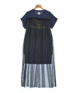 Yuumi ARIA ワンピース