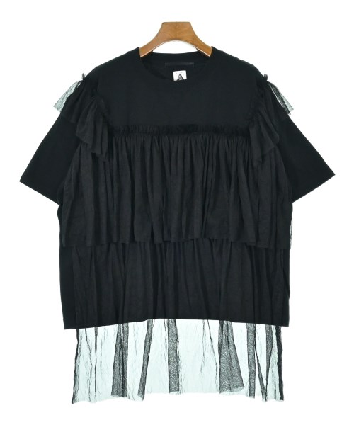 ユウミアリア(Yuumi ARIA)のYuumi ARIA Tシャツ・カットソー