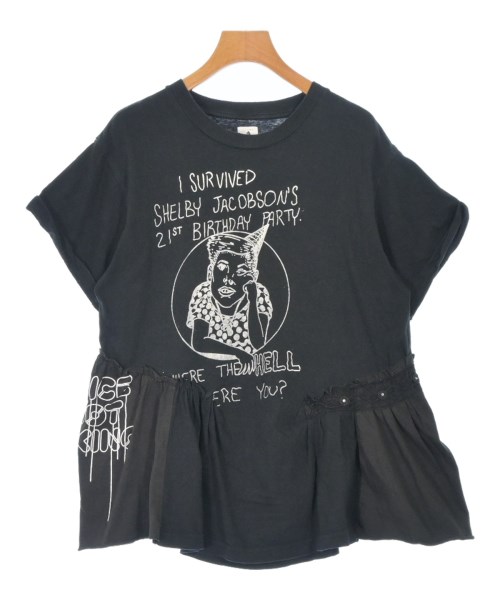 ユウミアリア(Yuumi ARIA)のYuumi ARIA Tシャツ・カットソー