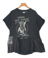Yuumi ARIA Tシャツ・カットソー