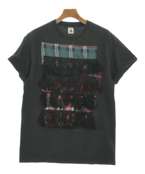 ユウミアリア(Yuumi ARIA)のYuumi ARIA Tシャツ・カットソー