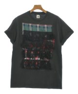 Yuumi ARIA Tシャツ・カットソー