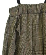 Yuumi ARIA（ユウミアリア）ロング・マキシ丈スカート ベージュ サイズ:F レディース/2200670889105