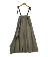 Yuumi ARIA ロング・マキシ丈スカート