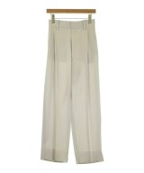 Yuumi ARIA（ユウミアリア）その他 グレー サイズ:F レディース/2200657485047