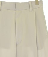 Yuumi ARIA（ユウミアリア）その他 グレー サイズ:F レディース/2200657485047