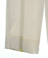 Yuumi ARIA（ユウミアリア）その他 グレー サイズ:F レディース/2200657485047