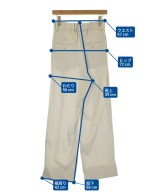 Yuumi ARIA（ユウミアリア）その他 グレー サイズ:F レディース/2200657485047