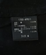 Yuumi ARIA（ユウミアリア）その他 黒 サイズ:M レディース/2200724319046