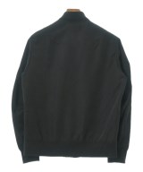 nano･universe the.first.floor（ナノユニバースザファーストフロアー）その他 黒 サイズ:S メンズ/2200453923026