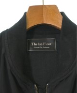 nano･universe the.first.floor（ナノユニバースザファーストフロアー）その他 黒 サイズ:S メンズ/2200453923026