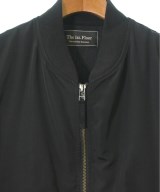 nano･universe the.first.floor（ナノユニバースザファーストフロアー）その他 黒 サイズ:S メンズ/2200453923026