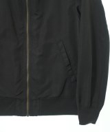 nano･universe the.first.floor（ナノユニバースザファーストフロアー）その他 黒 サイズ:S メンズ/2200453923026