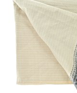 nano･universe the.first.floor（ナノユニバースザファーストフロアー）ストール ベージュ サイズ:- レディース/2200612511071