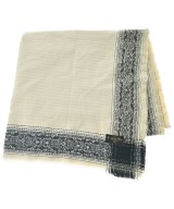 nano・universe the.first.floor ストール