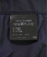 H BEAUTY&YOUTH（エイチビューティーアンドユース）その他 紺 サイズ:L メンズ/2200521593052