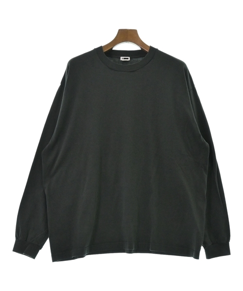 エイチビューティーアンドユース(H BEAUTY&YOUTH)のH BEAUTY&YOUTH Tシャツ・カットソー